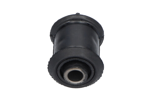 Kavo Parts Draagarmrubber SCR-10048