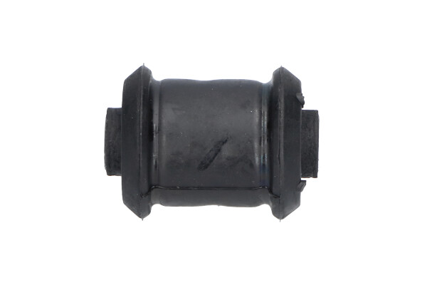 Kavo Parts Draagarmrubber SCR-10048