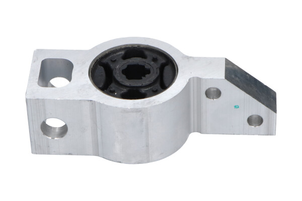 Kavo Parts Draagarmrubber SCR-10050