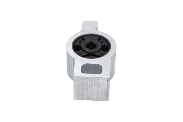 Kavo Parts Draagarmrubber SCR-10050