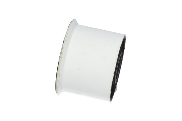 Kavo Parts Draagarmrubber SCR-10051
