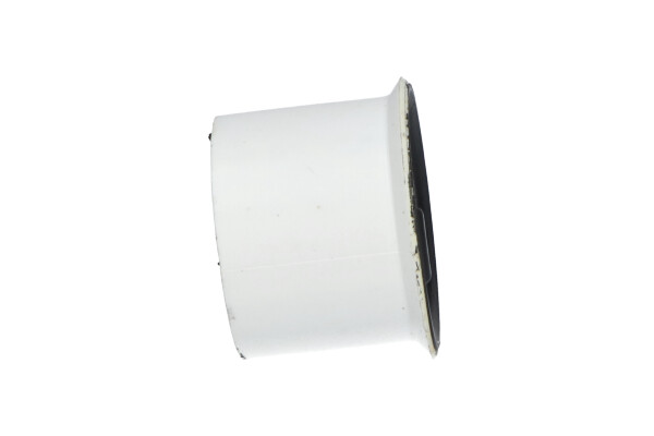 Kavo Parts Draagarmrubber SCR-10051