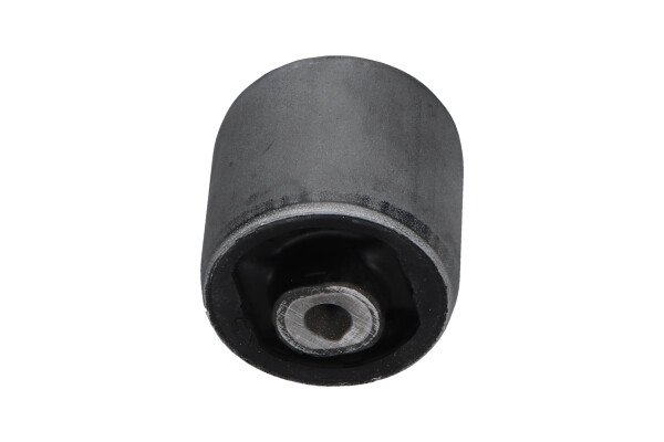 Kavo Parts Draagarmrubber SCR-10053