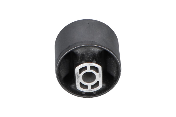 Kavo Parts Draagarm-/ reactiearm lager SCR-10054