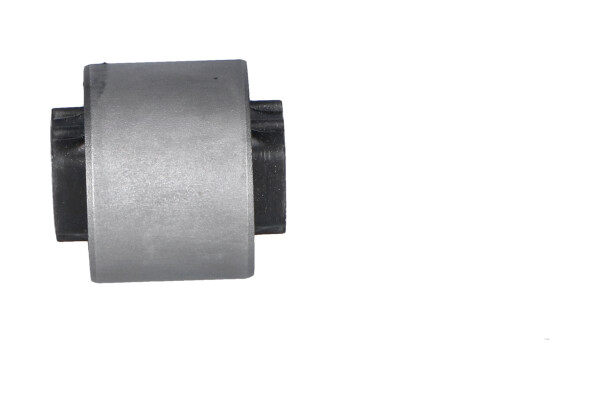 Kavo Parts Draagarm-/ reactiearm lager SCR-10054