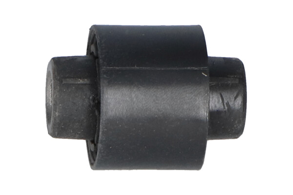 Kavo Parts Draagarmrubber SCR-10055