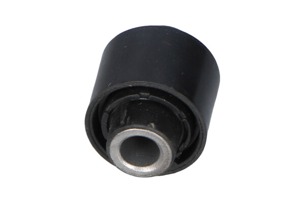 Kavo Parts Draagarmrubber SCR-10055