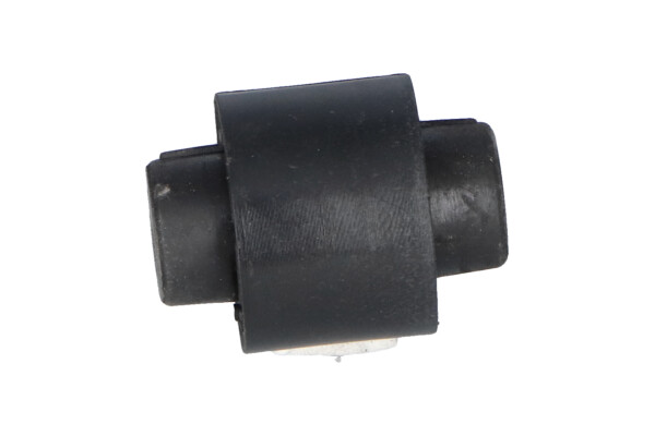 Kavo Parts Draagarmrubber SCR-10055