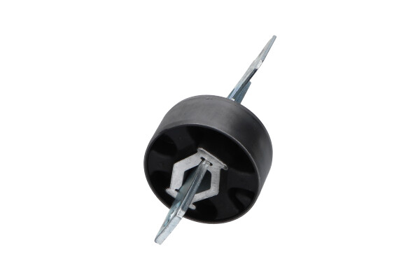 Kavo Parts Draagarmrubber SCR-10056