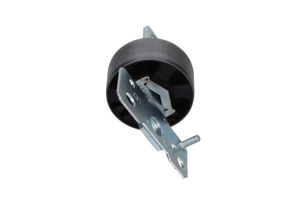 Kavo Parts Draagarmrubber SCR-10056