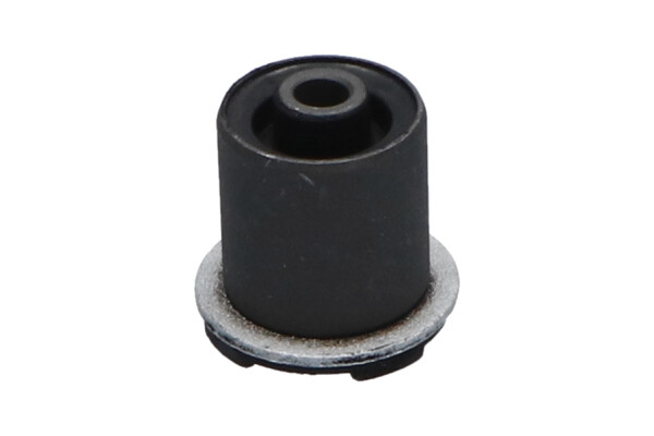 Kavo Parts Draagarmrubber SCR-10057