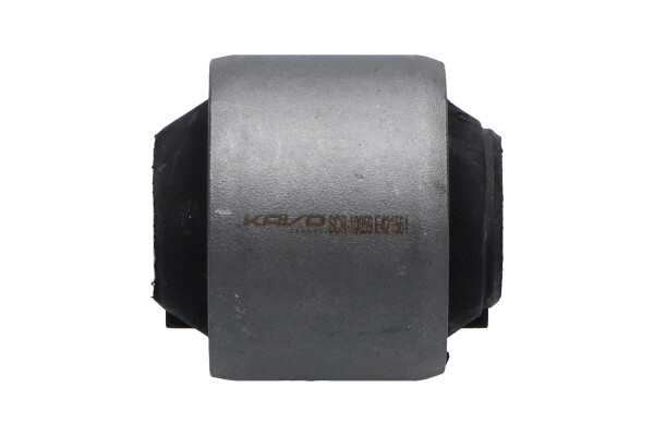 Kavo Parts Draagarmrubber SCR-10059