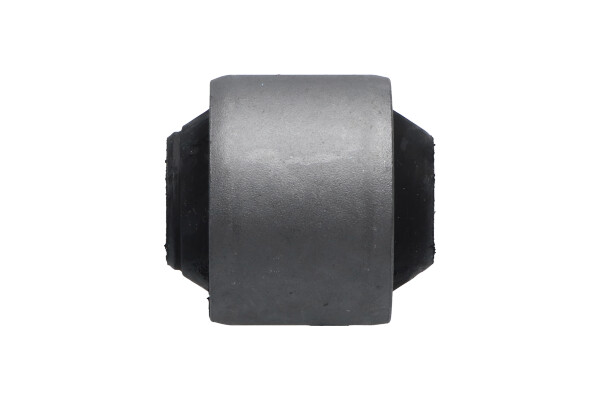 Kavo Parts Draagarmrubber SCR-10059