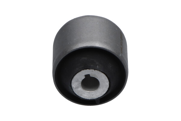 Kavo Parts Draagarmrubber SCR-10059