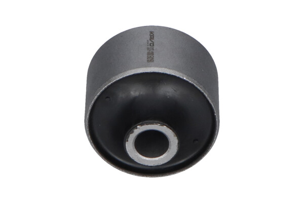 Kavo Parts Draagarmrubber SCR-10060