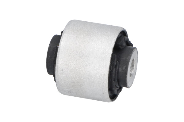 Kavo Parts Draagarmrubber SCR-10061