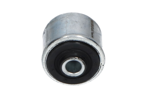 Kavo Parts Draagarmrubber SCR-10062