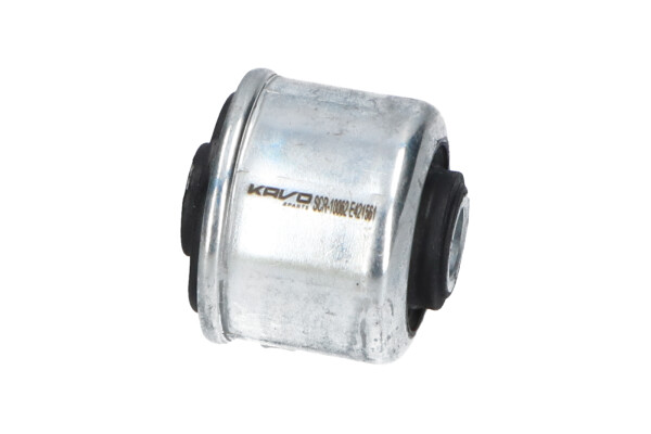 Kavo Parts Draagarmrubber SCR-10062