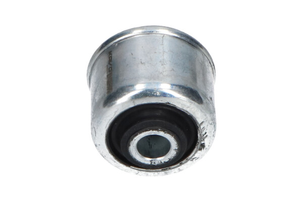 Kavo Parts Draagarmrubber SCR-10062