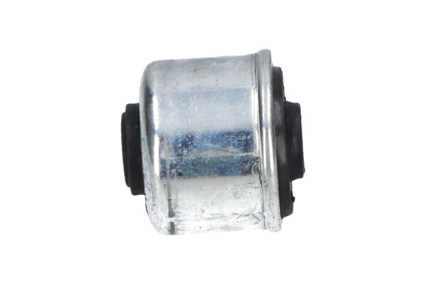 Kavo Parts Draagarmrubber SCR-10062