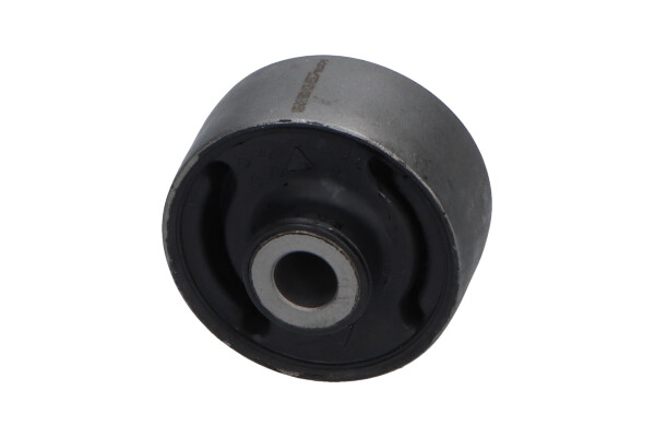 Kavo Parts Draagarmrubber SCR-10065