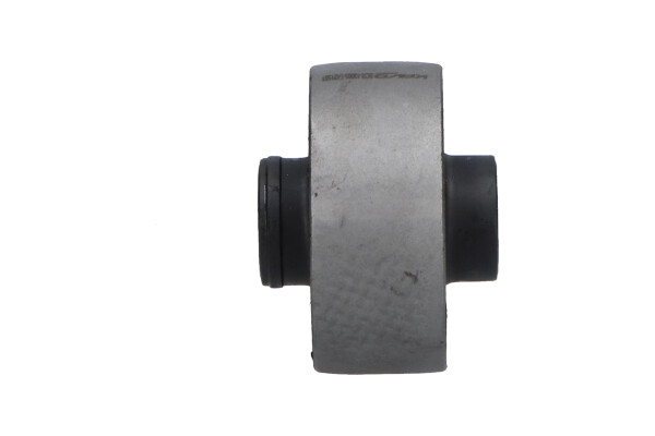 Kavo Parts Draagarmrubber SCR-10065