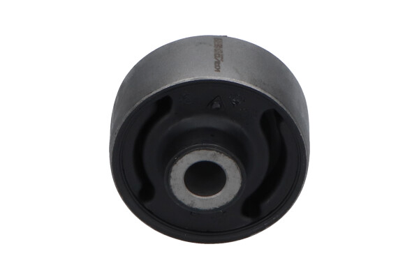 Kavo Parts Draagarmrubber SCR-10065