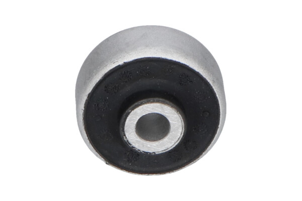 Kavo Parts Draagarmrubber SCR-10067