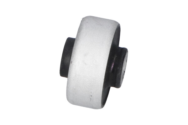 Kavo Parts Draagarmrubber SCR-10067