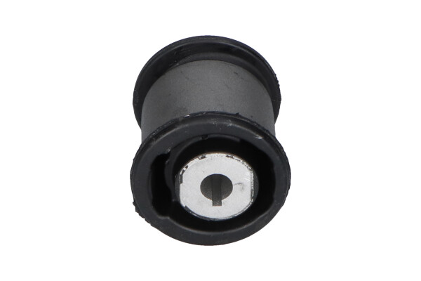 Kavo Parts Draagarmrubber SCR-10069