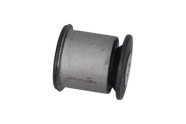 Kavo Parts Draagarmrubber SCR-10069