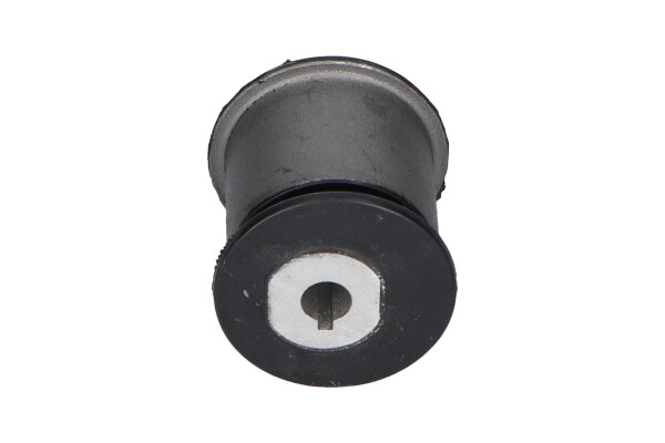 Kavo Parts Draagarmrubber SCR-10069