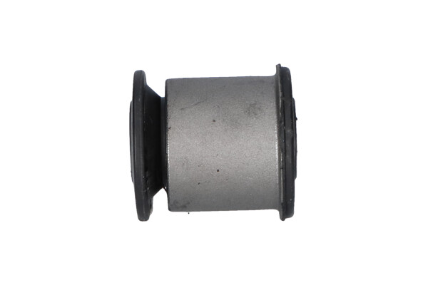 Kavo Parts Draagarmrubber SCR-10069