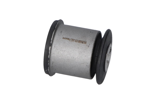 Kavo Parts Draagarmrubber SCR-10070