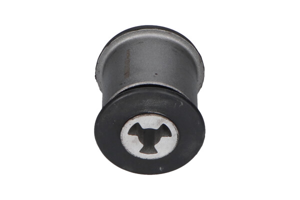 Kavo Parts Draagarmrubber SCR-10070