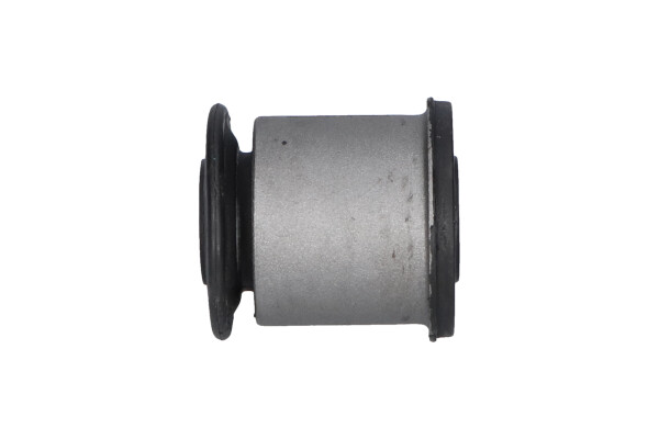 Kavo Parts Draagarmrubber SCR-10070