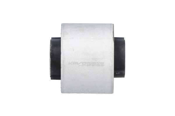 Kavo Parts Draagarmrubber SCR-10071