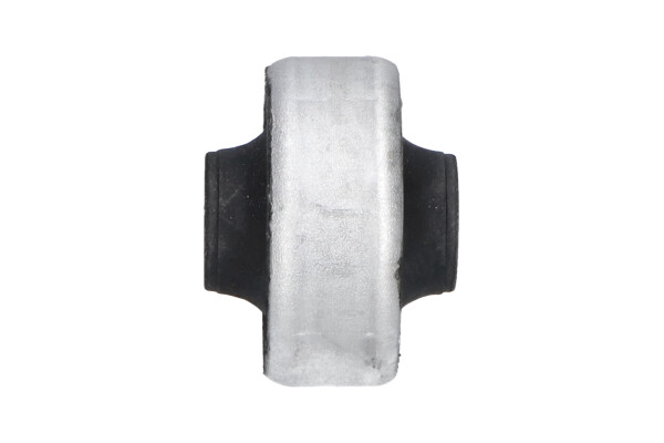 Kavo Parts Draagarmrubber SCR-10074