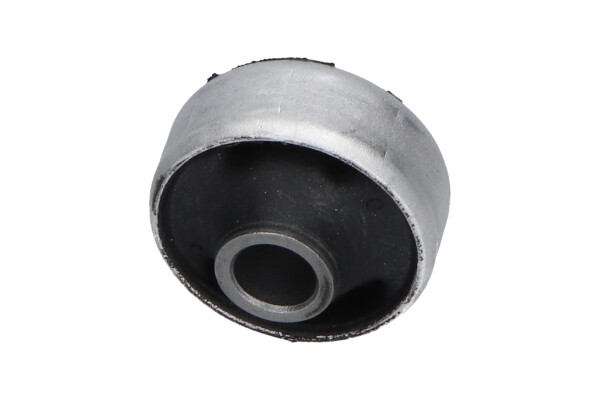 Kavo Parts Draagarmrubber SCR-10074