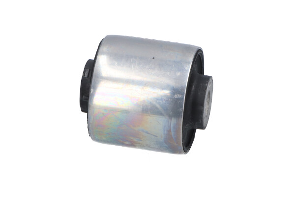 Kavo Parts Draagarmrubber SCR-10075