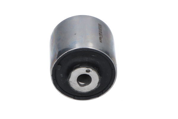 Kavo Parts Draagarmrubber SCR-10075