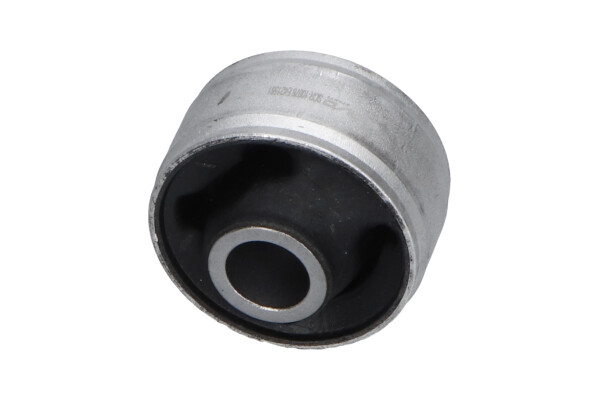 Kavo Parts Draagarmrubber SCR-10076