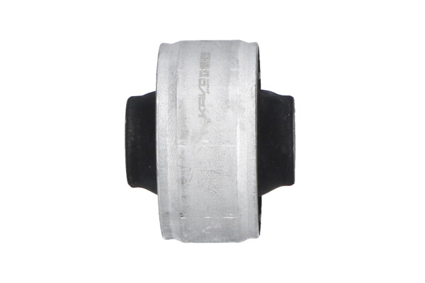 Kavo Parts Draagarmrubber SCR-10076