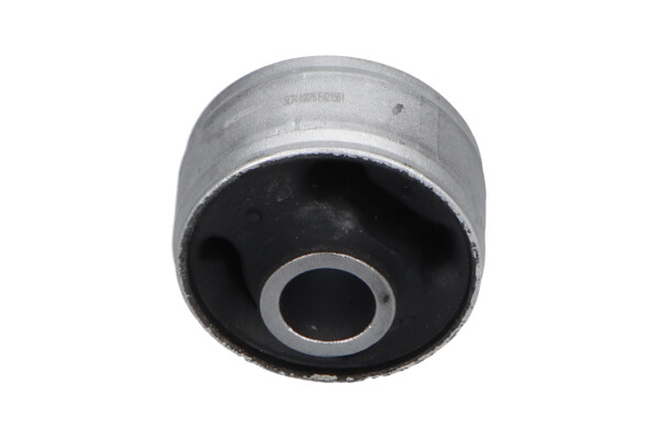 Kavo Parts Draagarmrubber SCR-10076