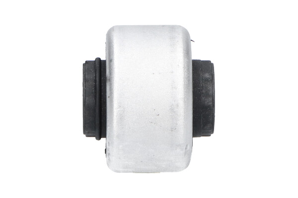 Kavo Parts Draagarmrubber SCR-10079