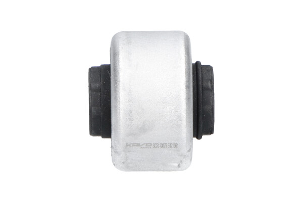 Kavo Parts Draagarmrubber SCR-10079