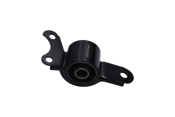 Kavo Parts Draagarm-/ reactiearm lager SCR-1007