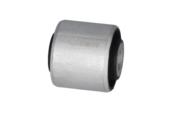 Kavo Parts Draagarmrubber SCR-10086