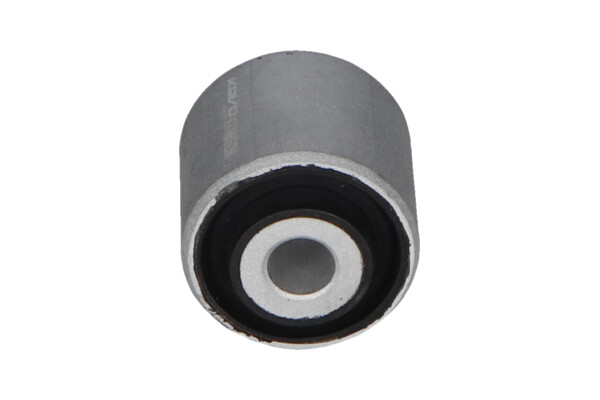 Kavo Parts Draagarmrubber SCR-10086