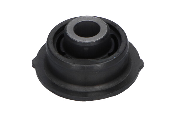 Kavo Parts Draagarmrubber SCR-10087